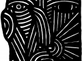 Cabeza-PabloMartin