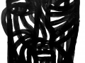 Cabeza1-PabloMartin