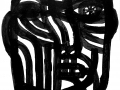Cabeza3-PabloMartin