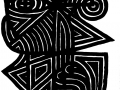 cabeza01