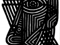 cabeza02