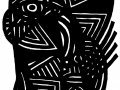 cabeza03