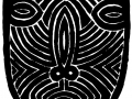 cabeza05