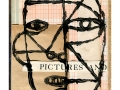 collage012ig