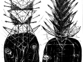cactumanos-b