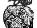 rocas2-b
