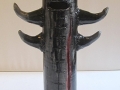 negro