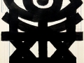 control1