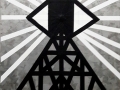 cotrol5