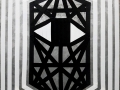 cotrol6