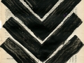 inv004