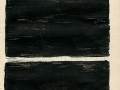 inv006