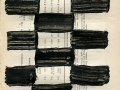 inv011
