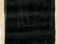 inv018