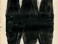 inv056