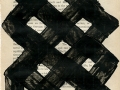 inv064
