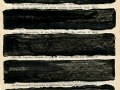 inv067