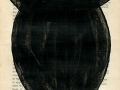 inv068