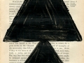 inv070