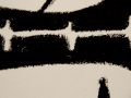 LLP-6